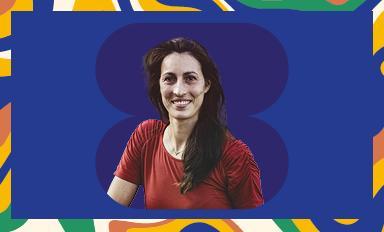 Romane SATTAMINO - Agrandir l'image, fenêtre modale