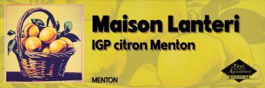 Maison Lanteri - Agrandir l'image, fenêtre modale