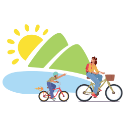 Renforcer l’attractivité du territoire - Agrandir l'image, fenêtre modale