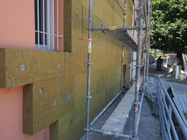 Collège Rusca - Agrandir l'image, fenêtre modale