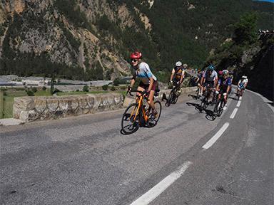 Col de Valberg - Agrandir l'image, fenêtre modale