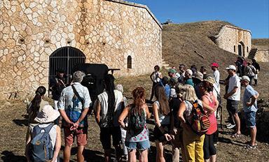 JEP 2025 - Agrandir l'image, fenêtre modale