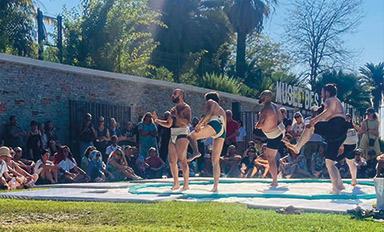 JEP 2025 - Agrandir l'image, fenêtre modale