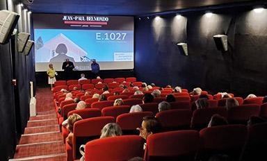 JEP 2025 - Agrandir l'image, fenêtre modale