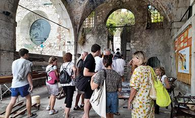 JEP 2025 - Agrandir l'image, fenêtre modale