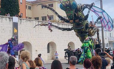 JEP 2025 - Agrandir l'image, fenêtre modale