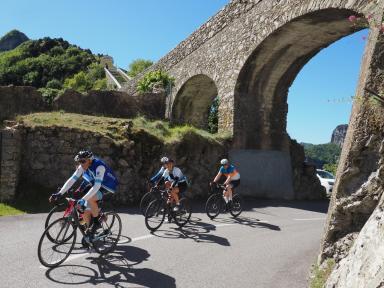 Col de Turini - Agrandir l'image, fenêtre modale