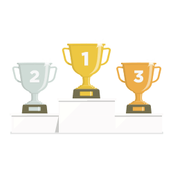 Valoriser le sport de haut niveau - Agrandir l'image, fenêtre modale