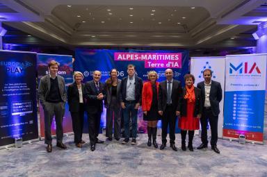 IA Date - Agrandir l'image, fenêtre modale