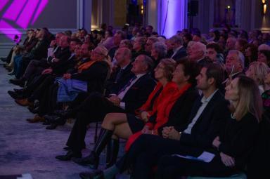 IA Date - Agrandir l'image, fenêtre modale