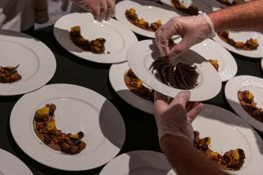 IA Date - Agrandir l'image, fenêtre modale