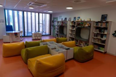 Ecole Èze - Agrandir l'image, fenêtre modale