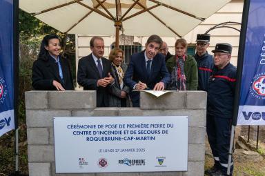 CIS Roquebrune - Agrandir l'image, fenêtre modale