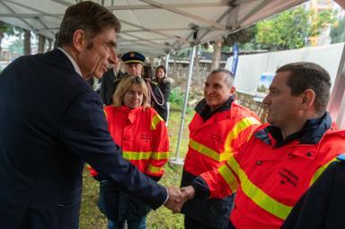 CIS Roquebrune - Agrandir l'image, fenêtre modale