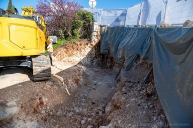 Halte St-Jacques - Agrandir l'image, fenêtre modale