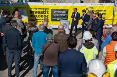 Halte St-Jacques - Agrandir l'image, fenêtre modale