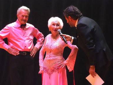 DALS 2025 - Agrandir l'image, fenêtre modale