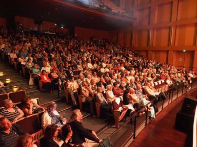 DALS 2025 - Agrandir l'image, fenêtre modale