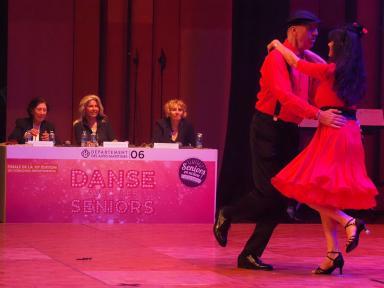 DALS 2025 - Agrandir l'image, fenêtre modale