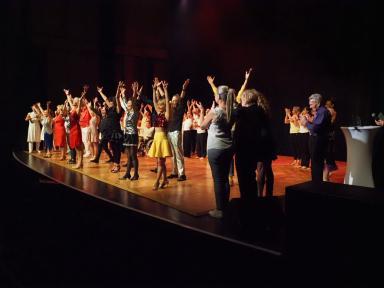 DALS 2025 - Agrandir l'image, fenêtre modale