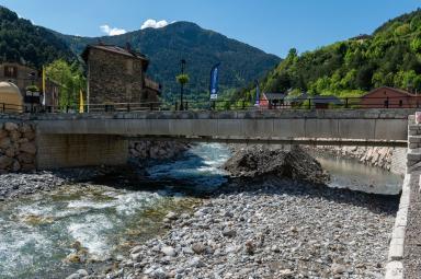Pont Pelletier - Agrandir l'image, fenêtre modale