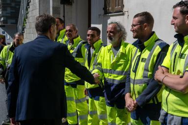 Pont Pelletier - Agrandir l'image, fenêtre modale