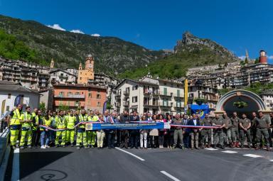 Pont Pelletier - Agrandir l'image, fenêtre modale