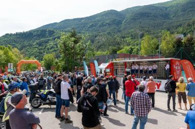 Mercan'Tour Classic 2025 - Agrandir l'image, fenêtre modale