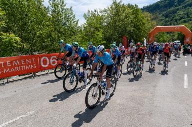 Mercan'Tour Classic 2025 - Agrandir l'image, fenêtre modale