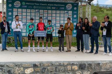 Mercan'Tour Classic 2025 - Agrandir l'image, fenêtre modale