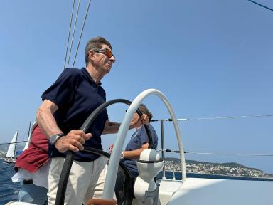 Pole Mer - Agrandir l'image, fenêtre modale