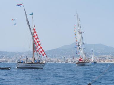 Pole Mer - Agrandir l'image, fenêtre modale