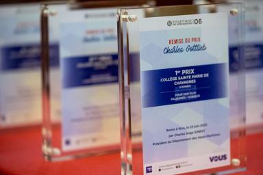 Charles Gottblieb 2025 - Agrandir l'image, fenêtre modale