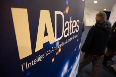 IADATE - Souveraineté IA - Agrandir l'image, fenêtre modale