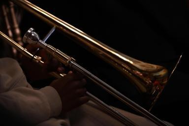 Conservatoire des Alpes-Maritimes - Agrandir l'image, fenêtre modale