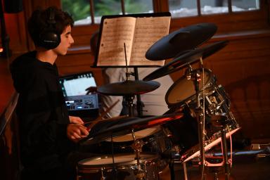 Conservatoire des Alpes-Maritimes - Agrandir l'image, fenêtre modale