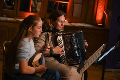Conservatoire des Alpes-Maritimes - Agrandir l'image, fenêtre modale