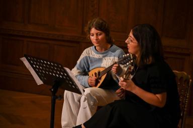 Conservatoire des Alpes-Maritimes - Agrandir l'image, fenêtre modale