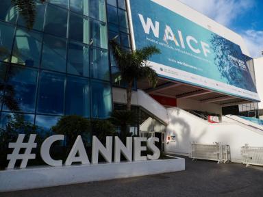 WAICF 2026 - Agrandir l'image, fenêtre modale