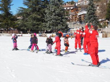 Fête du ski 2026 - Agrandir l'image, fenêtre modale