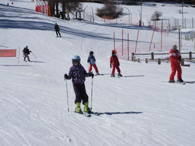 Fête du ski 2026 - Agrandir l'image, fenêtre modale