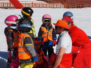Fête du ski 2026 - Agrandir l'image, fenêtre modale