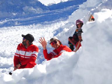 Fête du ski 2026 - Agrandir l'image, fenêtre modale