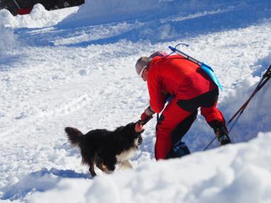 Fête du ski 2026 - Agrandir l'image, fenêtre modale