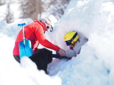 Fête du ski 2026 - Agrandir l'image, fenêtre modale
