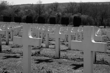 Voyage de la mémoire - Verdun - Agrandir l'image, fenêtre modale