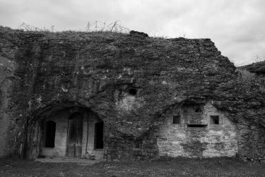 Voyage de la mémoire - Verdun - Agrandir l'image, fenêtre modale