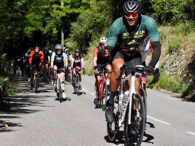 Col de Turini - Agrandir l'image, fenêtre modale
