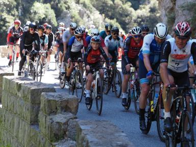 Col de Turini - Agrandir l'image, fenêtre modale