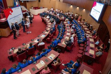 Cadets de la Défense 2026 - Agrandir l'image, fenêtre modale